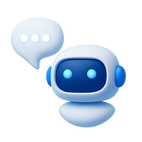 AI Chatbot